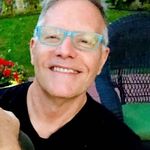 Matthew Whaley - @igwhaley - Instagram