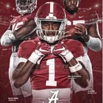 Matthew Whaley - @mwhaley2150 - Instagram