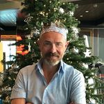 Matthew whaley - @matthewhaley430 - Instagram