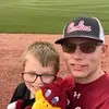 Matthew Whaley - @mattwhale14 - TikTok