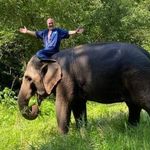 Matthew Whaley - @ogrewhaley - Instagram