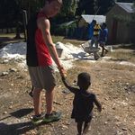 Matthew Whaley - @matthewtwhaley - Instagram