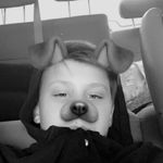 Matthew Whaley - @matthew_whaley123 - Instagram