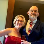 Matthew Whaley - @whaledog75 - Instagram