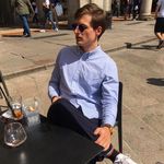 Matthew Whaley - @mwhaley33 - Instagram