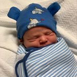 Matthew Whaley - @whaley4674 - Instagram