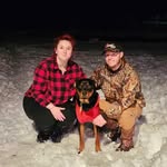 Matthew Whaley - @mpwhaley99 - Instagram