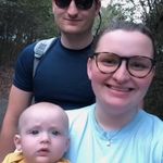 Matthew Whaley - @matt565 - Instagram