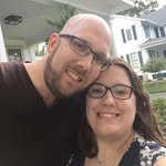 Matthew Whaley - @mattc_whaley - Instagram