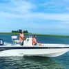 Matthew Whaley - @whaleymatt - TikTok