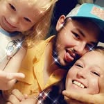 Matthew Whaley - @matthewwhaley32 - Instagram