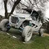 Matthew Whaley - @matthewwhaley4 - TikTok