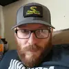 Matthew Whaley - @mwhaley85 - TikTok