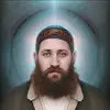 Matthew Whaley - @mattmanbrobin - TikTok