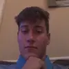 Matthew Whaley - @thematthewwhaley8 - TikTok