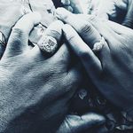 Matthew Whaley - @whaley_szn - Instagram