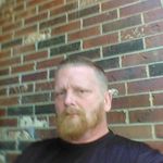 Matthew whaley - @matthewwhaley77 - Instagram