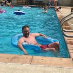 Matthew Whaley - @matthew.whaley.756 - Instagram