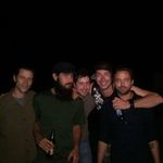 Matthew Whaley - @mwhaley1 - Instagram