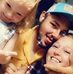 Matthew Whaley - Facebook