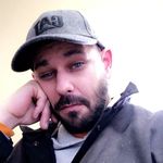 Matthew Whaley - @whaleyfabwork - Instagram