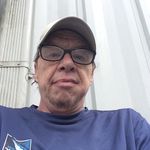 Matthew Whaley - @whaley6761 - Instagram
