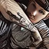 Matthew Whaley - @matthew.whaley3 - TikTok