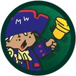 Matthew Whaley Elementary - @mwes_wjcc - Instagram