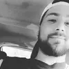 matthewwhaley71 - @matthewwhaley71 - TikTok