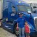 Matt Whisner - Facebook