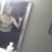 Matthew Waisner - Facebook