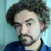 Matthew Wisner - @matthwi2 - TikTok
