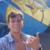 Matthew Wissner - @matthewissner - TikTok