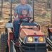 Matt Whitlow - Facebook