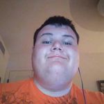 Matthew whitlow - @yoholsterbro - Instagram