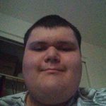 matthew whitlow - @squarefishmatt - Instagram