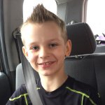 Matthew Whitlow - @matthead05 - Instagram