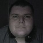Matthew Whitlow - @matthewwhitlow6 - Instagram