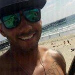 Matthew Whitlow - @whitlowish - Instagram
