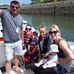 Matthew Whitlow - Facebook
