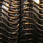 Matthew Whitlow - @sabo_taj.coils - Instagram