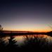 Matthew Whitlow - Facebook