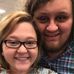Matthew Whitlow - Facebook