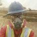Matt Wiberg - Facebook
