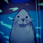 Matthew Wiberg - @matthewwiberg - Instagram