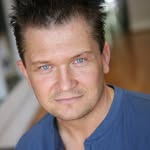 Matthew Wiberg - @matthew_wiberg - Instagram