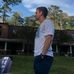 Matthew Wiberg - Facebook