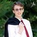 Matthew Wiberg - Facebook