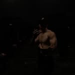 matt. - @__matthewwicks - Instagram