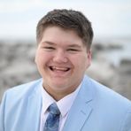Matt Wick - Facebook